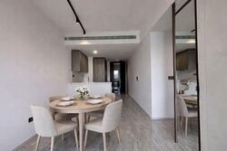 Leedon Green (D10), Condominium #567750651